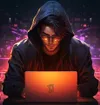 The ThoughtSift Team avatar